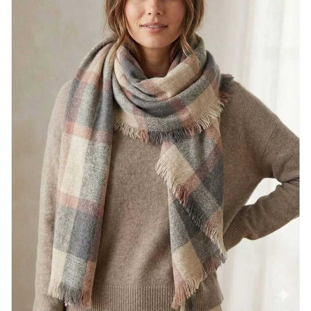 Unbranded smoke cozy flaws